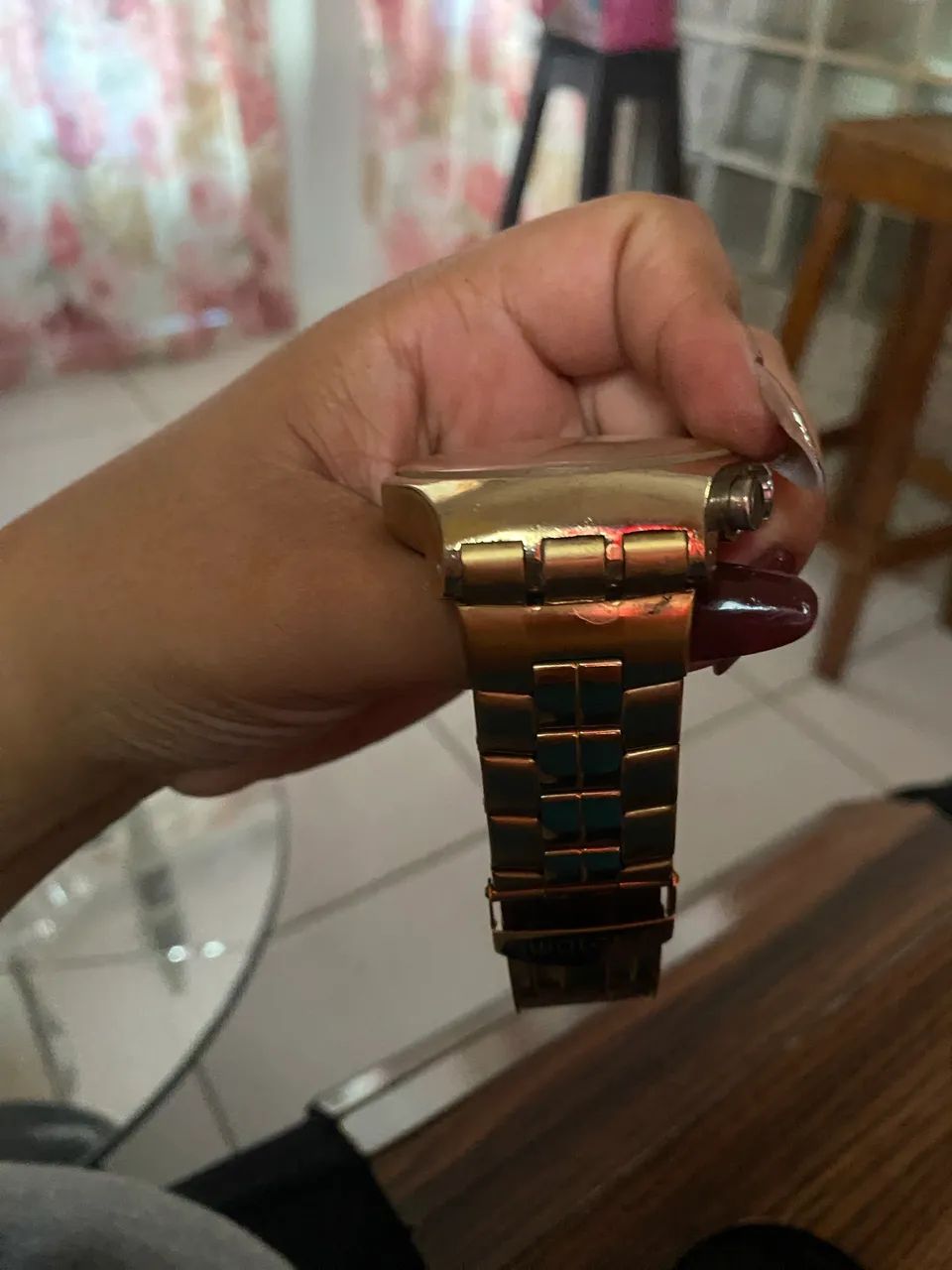 Swatch  - Foto 4