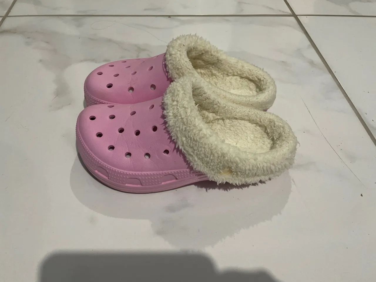Vendo!!