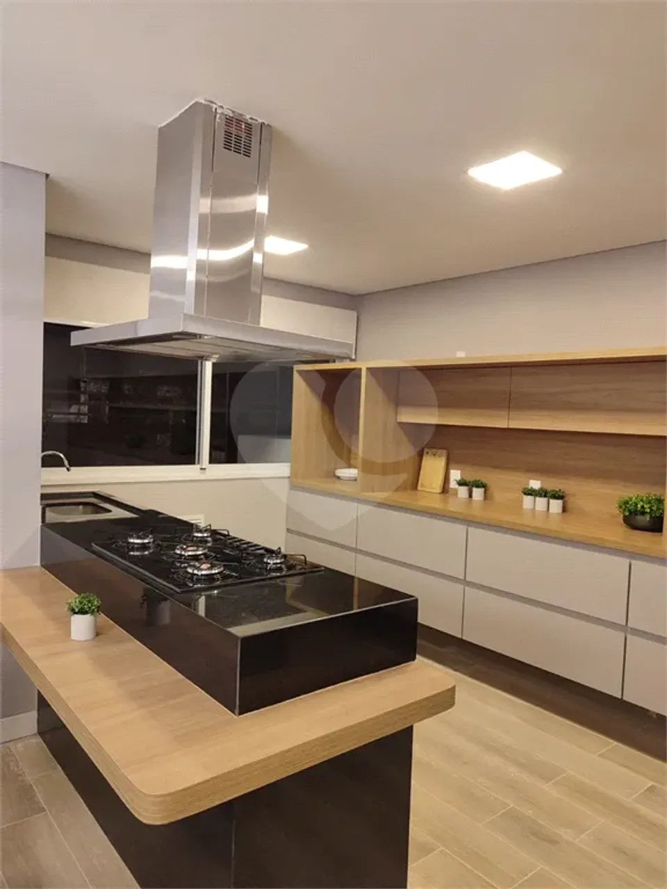 Apartamento com 2 quartos à venda em Vila centenário - SP