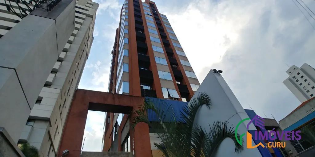 CONJ. COMERCIAL - VILA MARIANA - SP - Foto 2
