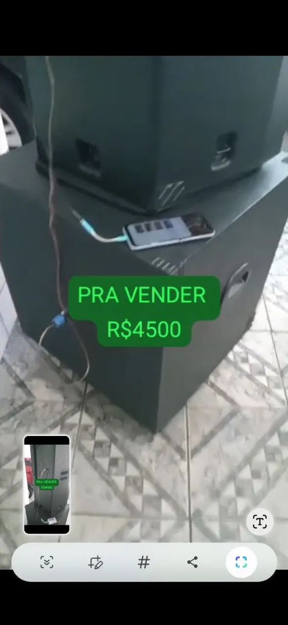 SOM PROFISSIONAL ATIVO!!! - Foto 4