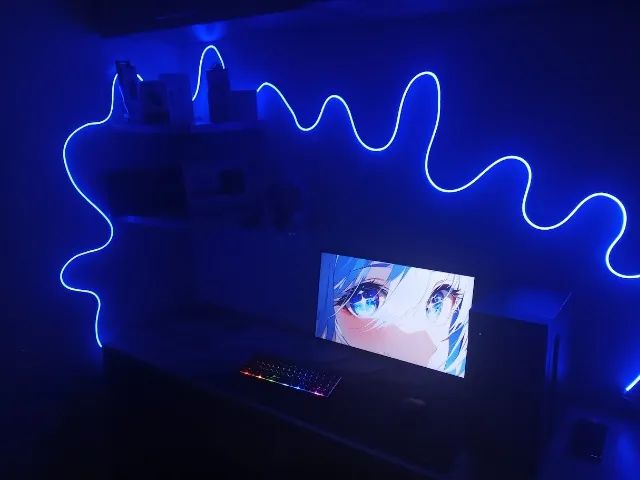 pc gamer completo
