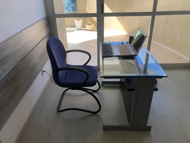 Mesa para Computador