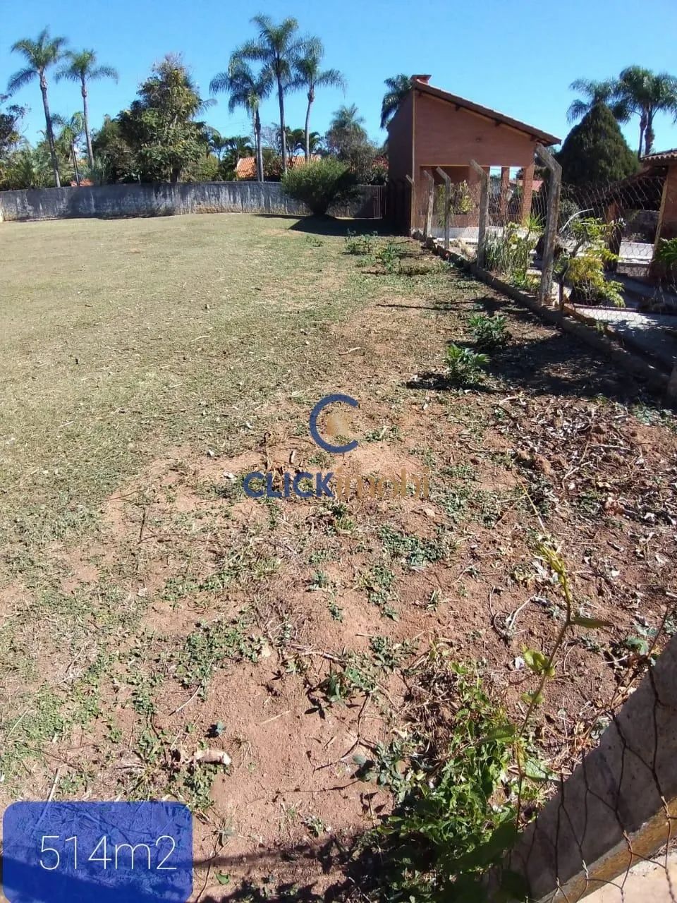 terreno - Parque Xangrilá - Campinas - Foto 3
