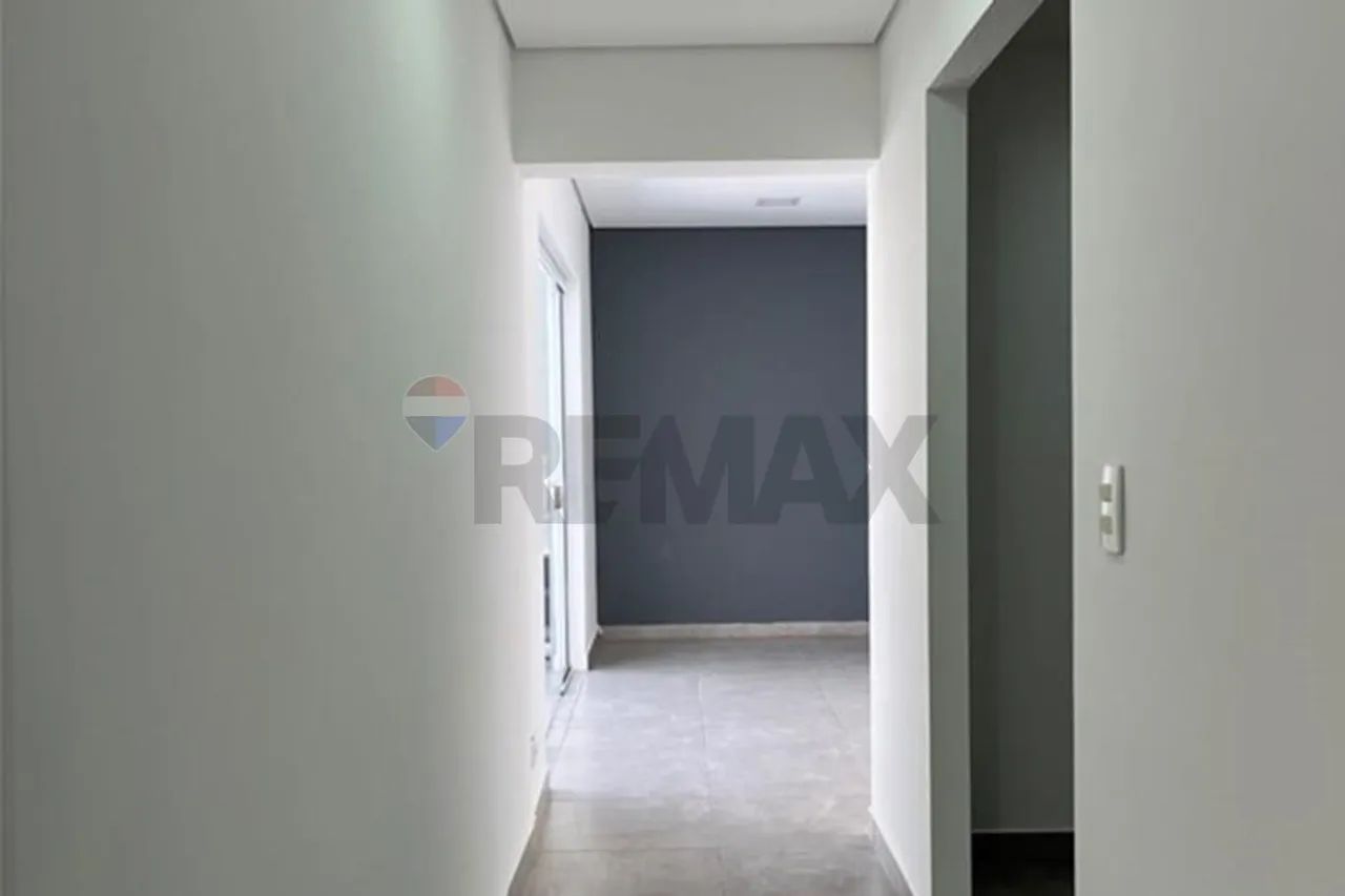 Locação: Espaço Comercial 250m² em Vinhedo/SP - Foto 5