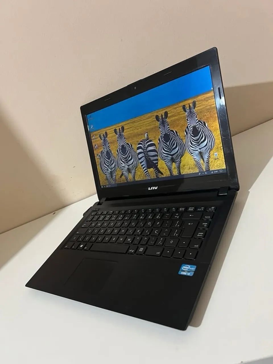 CORE I3 + SSD | Oferta | Notebook Lenovo | - Foto 3