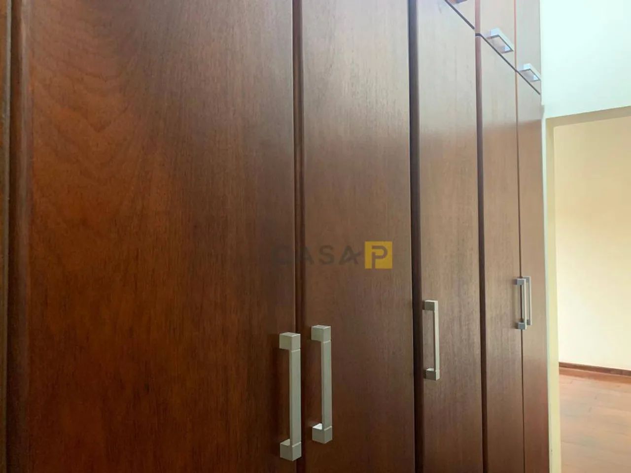 Casa com 6 dormitórios à venda, 629 m² por R$ 2.000.000,00 - Centro - Santa Bárbara D'Oest - Foto 8