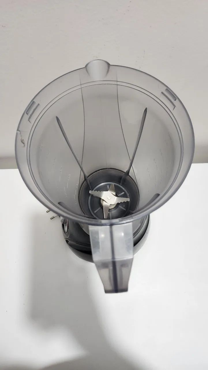 Liquidificador Britânia 220w - Foto 2