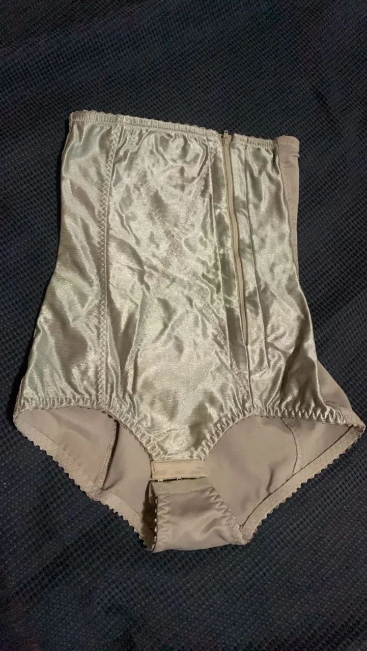 Cinta modeladora Valisere 