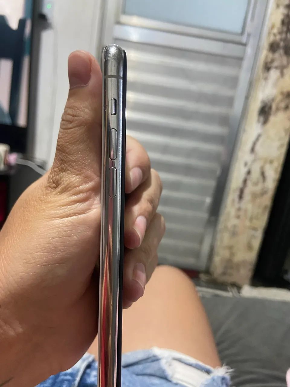 Vendo um iPhone 11 Pro - Foto 5