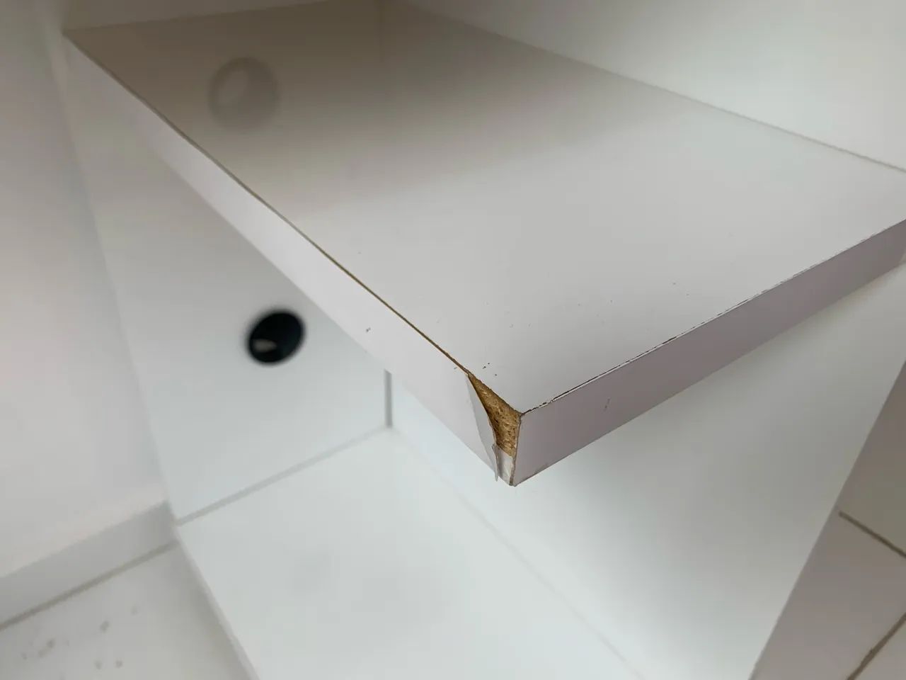 Escrivaninha  - Foto 5