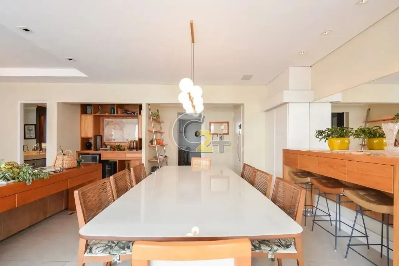 Apartamento a venda em Perdizes com varanda gourmet, 3 suítes e 3 vagas! - Foto 4