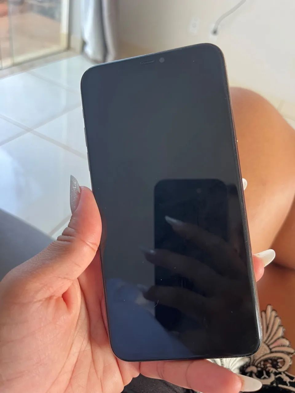 iPhone 11 Pro Max  - Foto 4