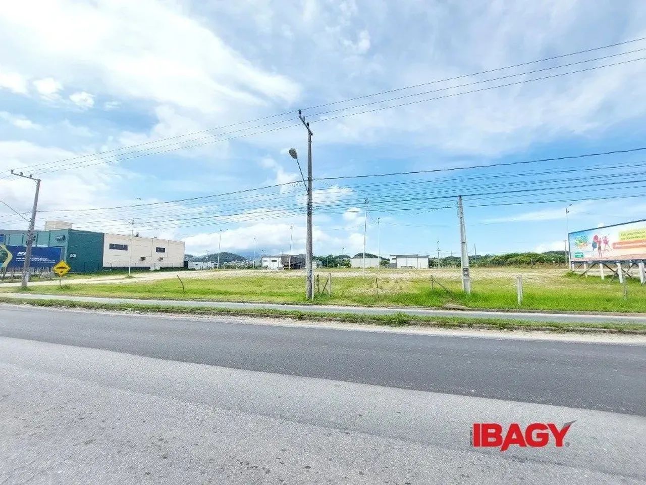Oportunidade! Terreno em Sertão do Maruim - São José - Foto 4