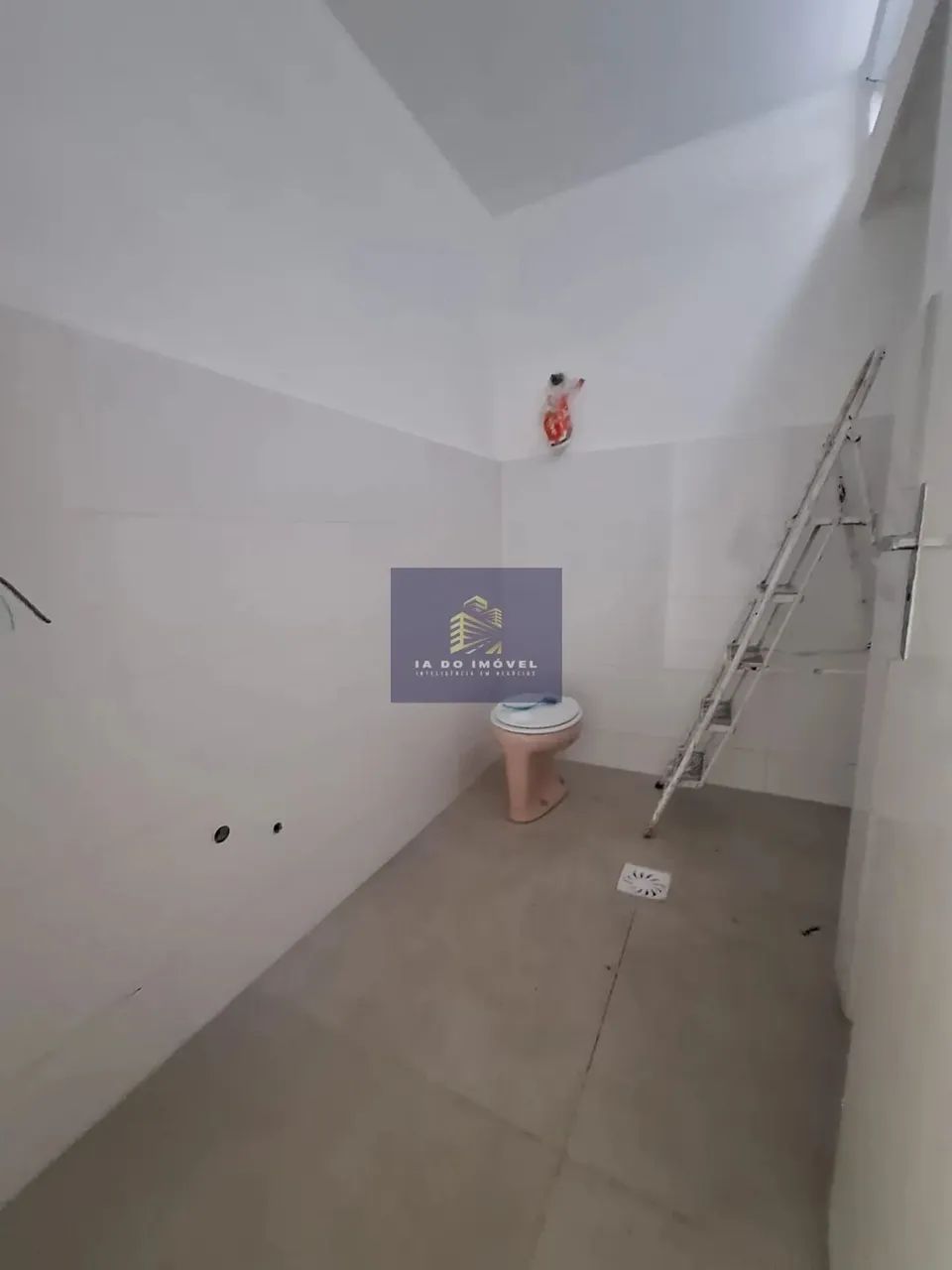 Casa com 3 dormitórios à venda na Vila Santa Catarina!!!! - Foto 8