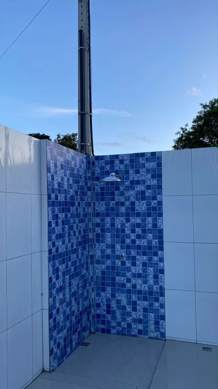 Foto - Camaragibe - Aldeia dos Camarás