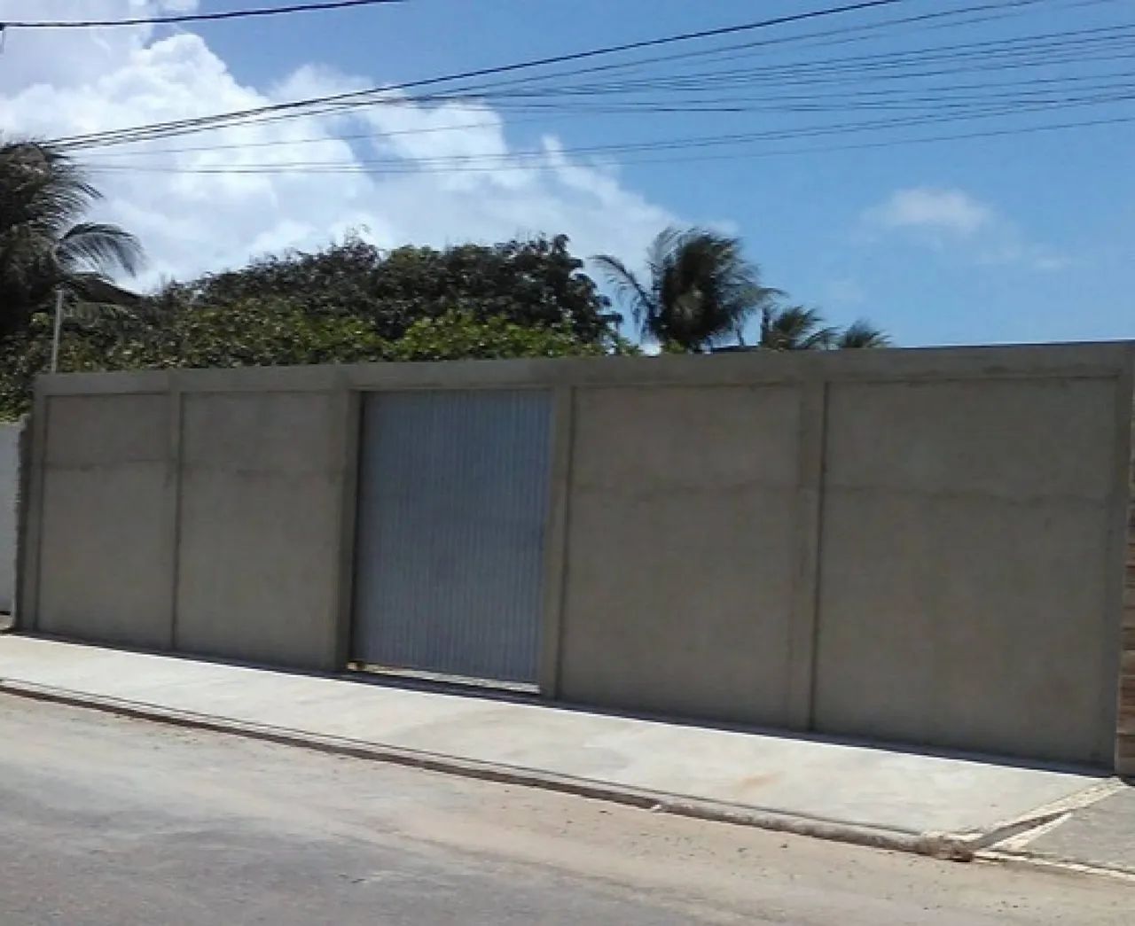 Terreno na Coroa do Meio - Foto 4