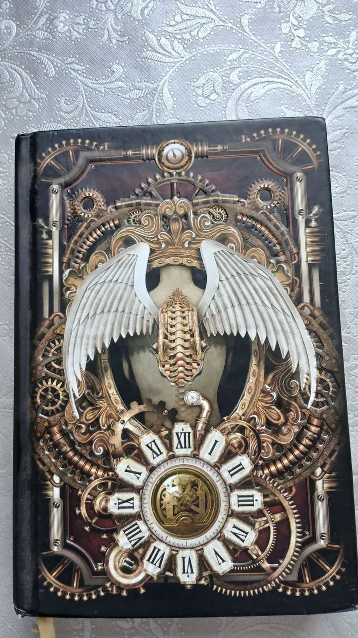 Livros  - Foto 2