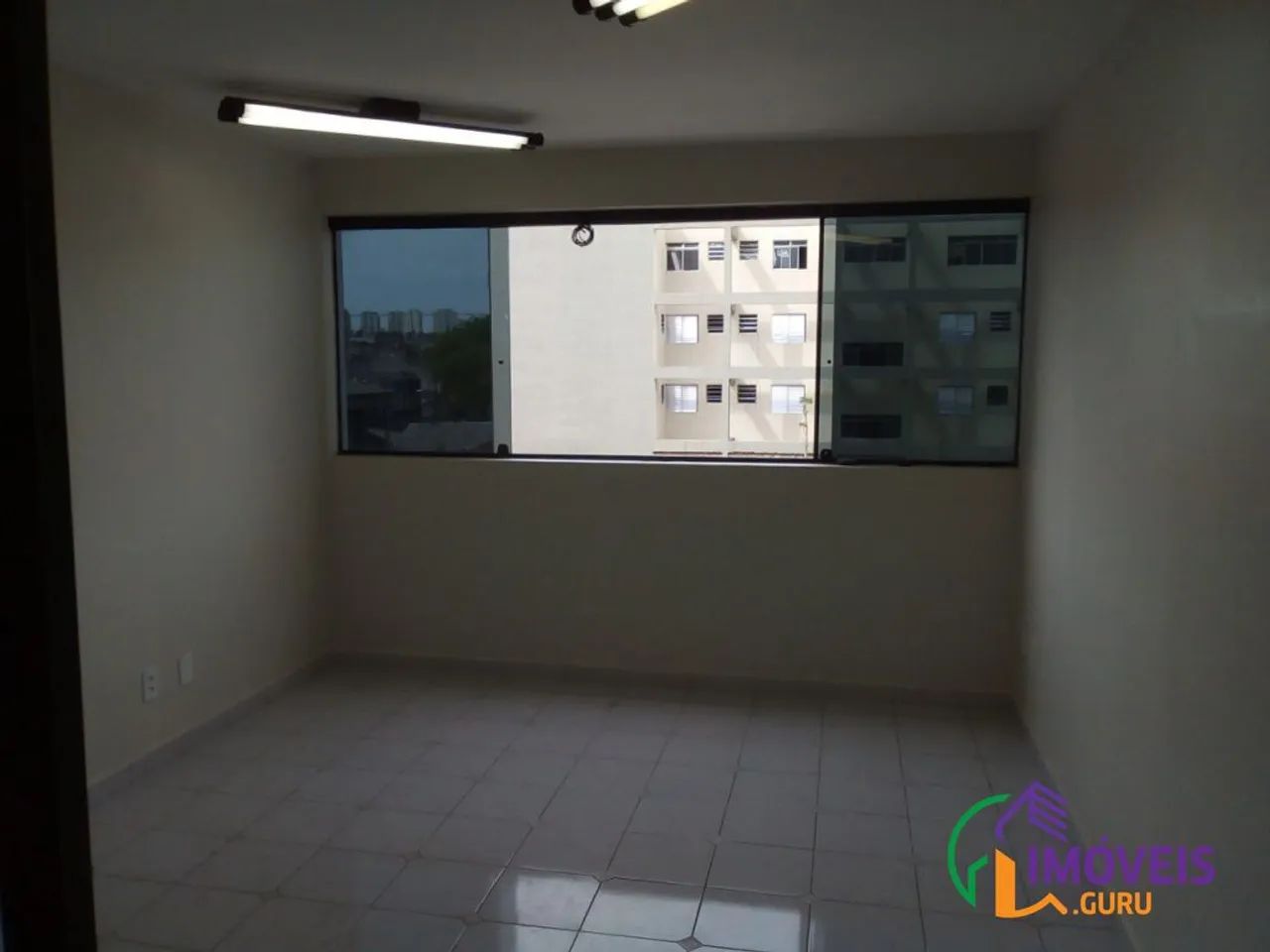 COMERCIAL - VILA FRANCA - SP - Foto 3