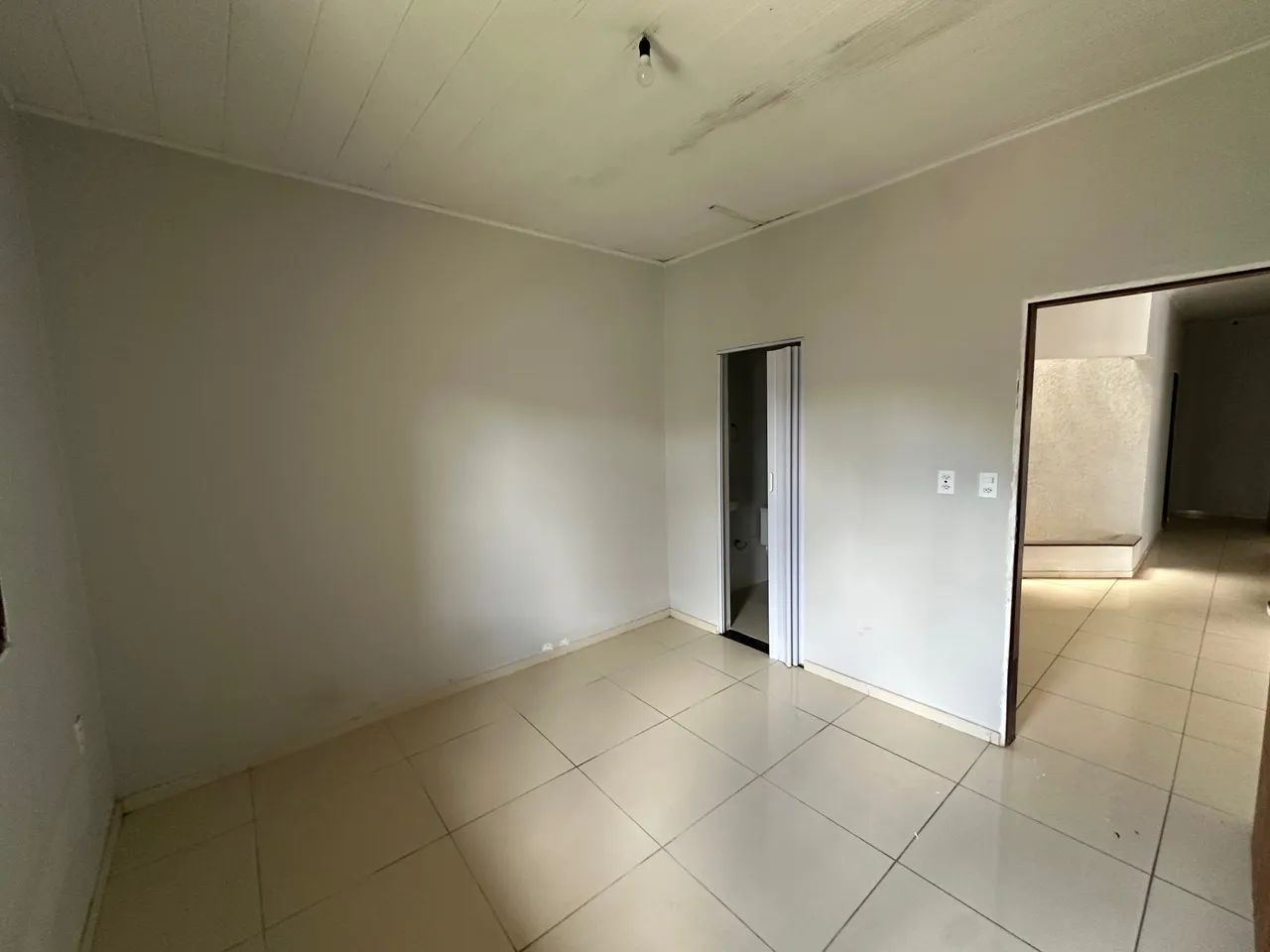 Casa plana para Locação, Nova Esperança, Arapiraca, AL - Foto 4