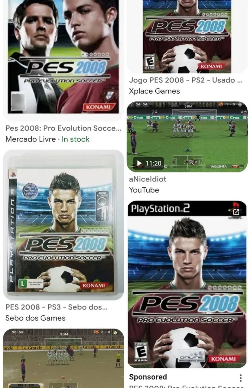 PS2  - Foto 5