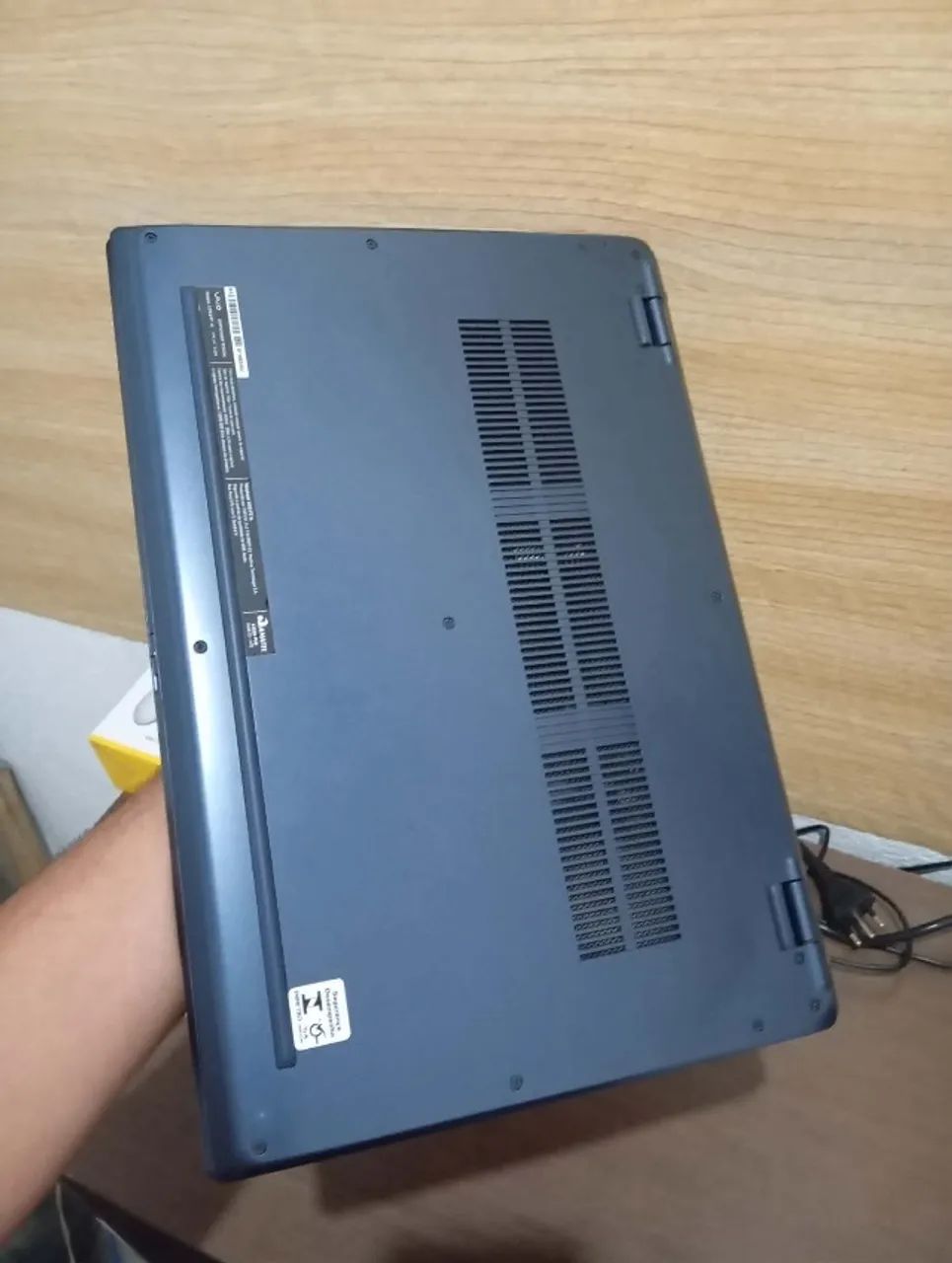 Notebook Sony  - Foto 2