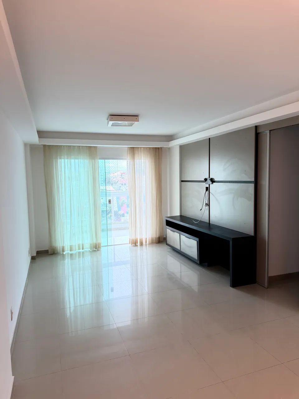 Alugo Apartamento Cavaleiros