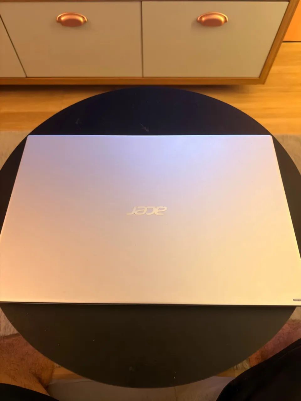 Notebook Acer Core I5 - Foto 4