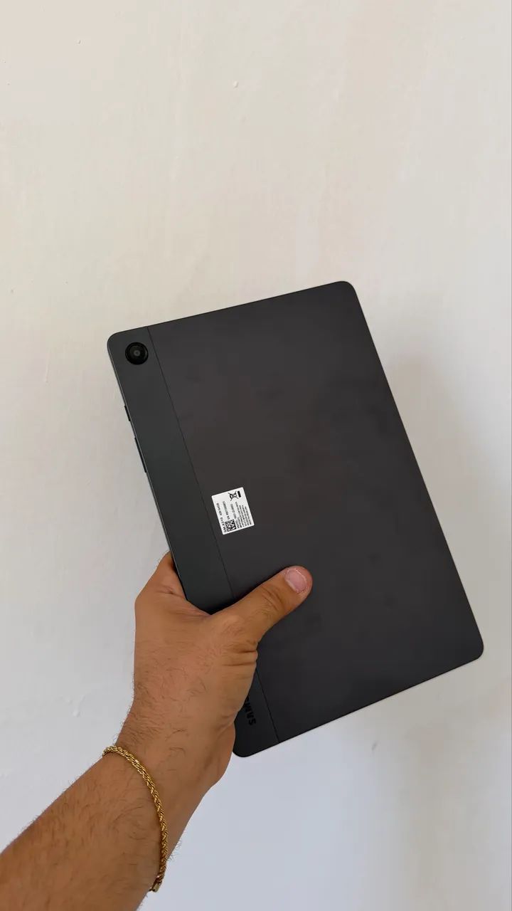 Tablet Samsung Tab A9 + / A9 Plus  - Foto 3