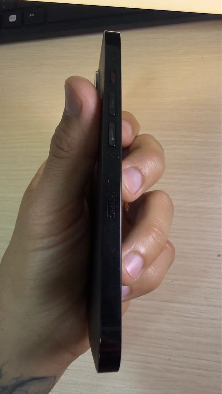 iPhone 14 Pro - 128gb - Foto 2