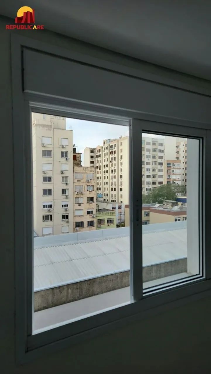 APARTAMENTO STUDIO - Foto 4