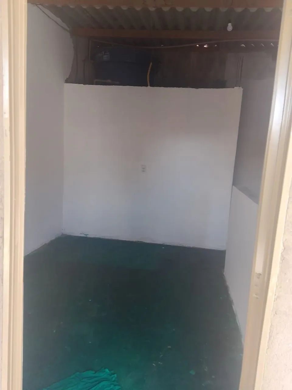 Casa no despraiado - Foto 4