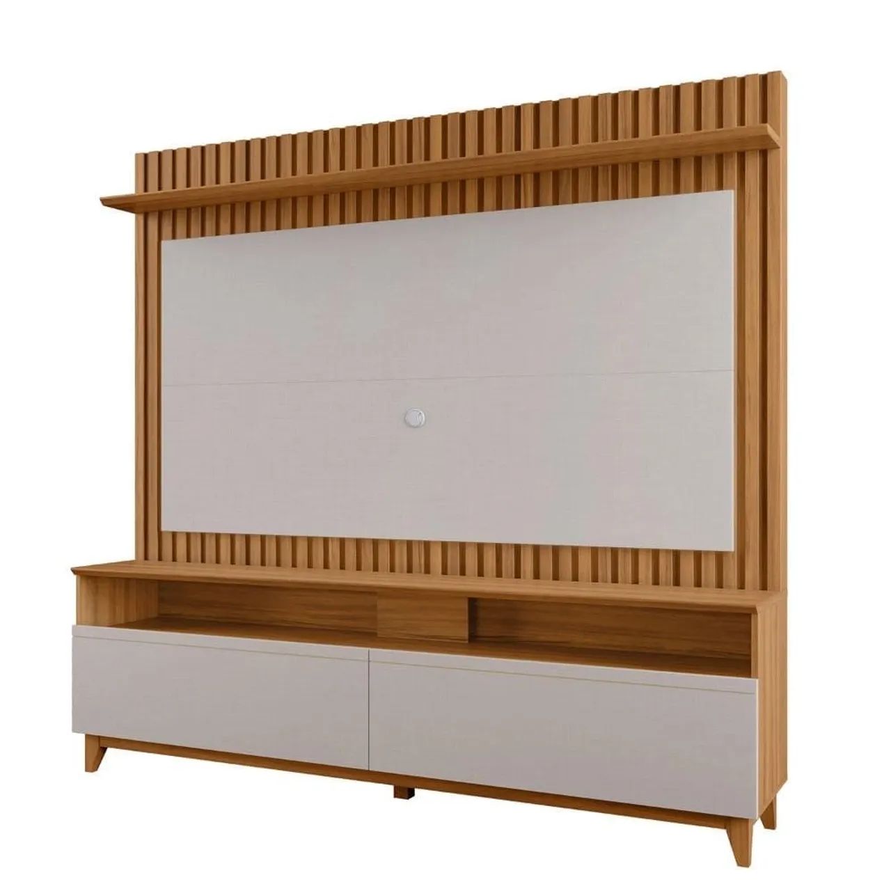 Estante home  - Foto 2