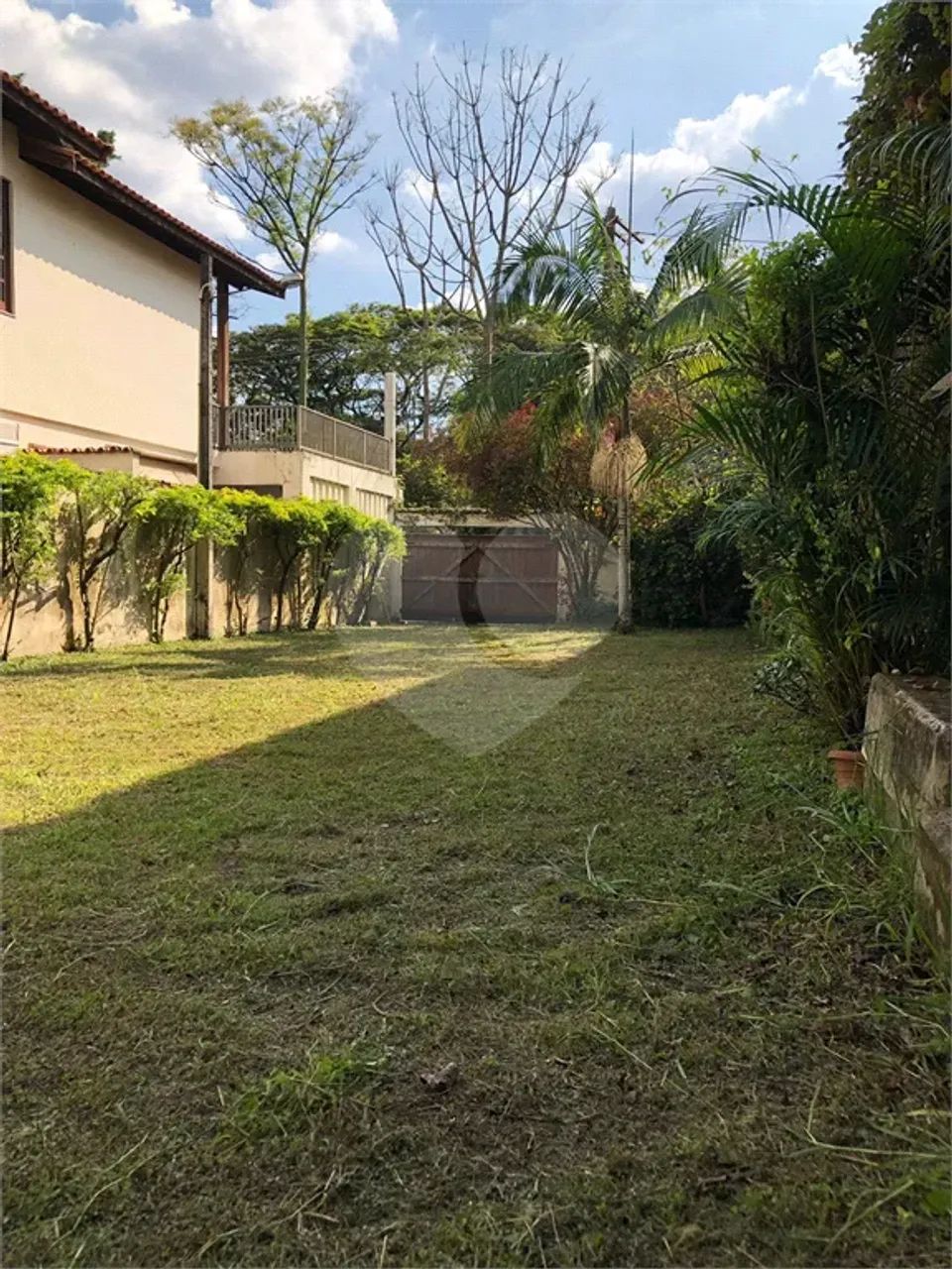 Loteamento à venda em Vila cruzeiro - SP - Foto 3
