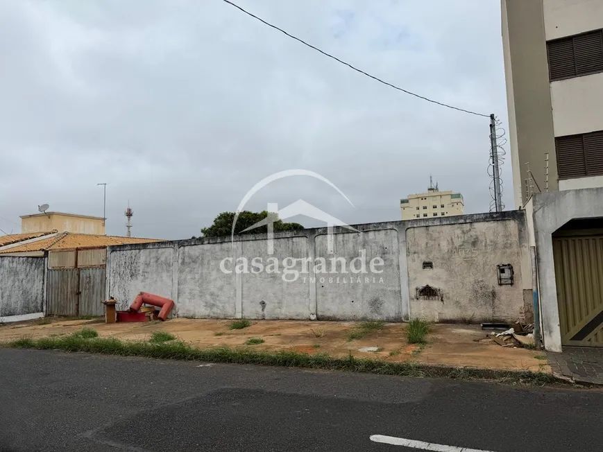Venda Terreno BRASIL - Foto 5