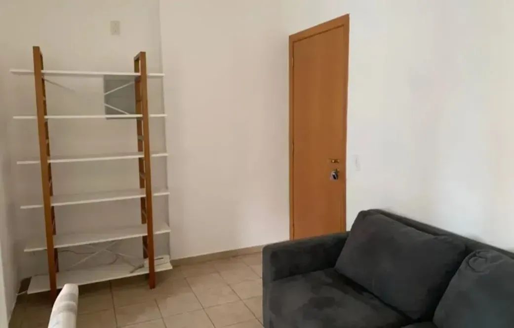 Apartamento com 40 metros quadrados com 1 quarto para alugar em Jardim Paulista - São Paul - Foto 4