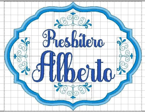 Toalhas Personalizadas kits - Foto 5