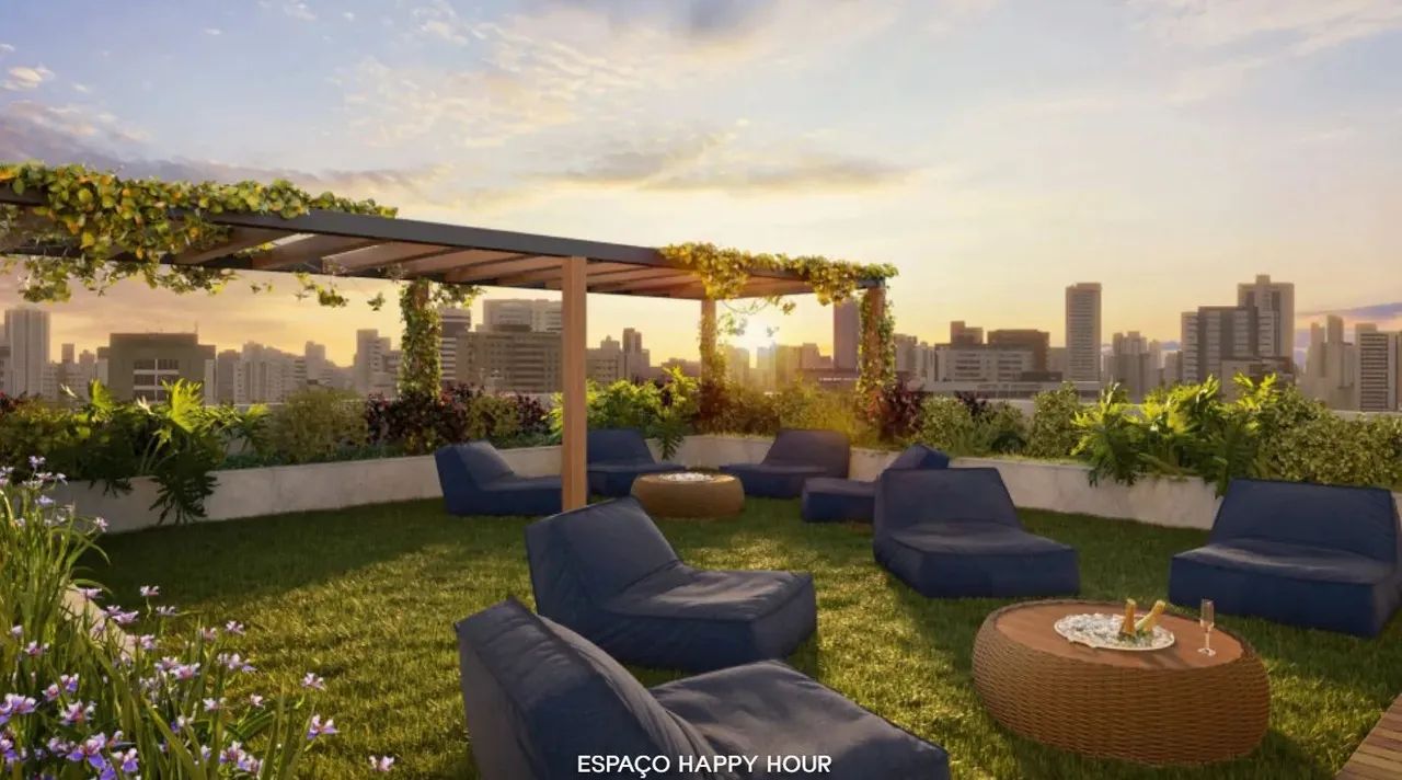 CASA ORIZON - Foto 3