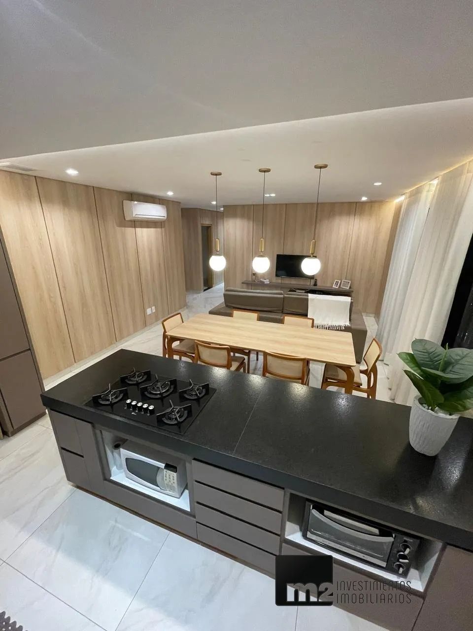 Apartamento com 2 quartos no Setor Marista - Foto 4