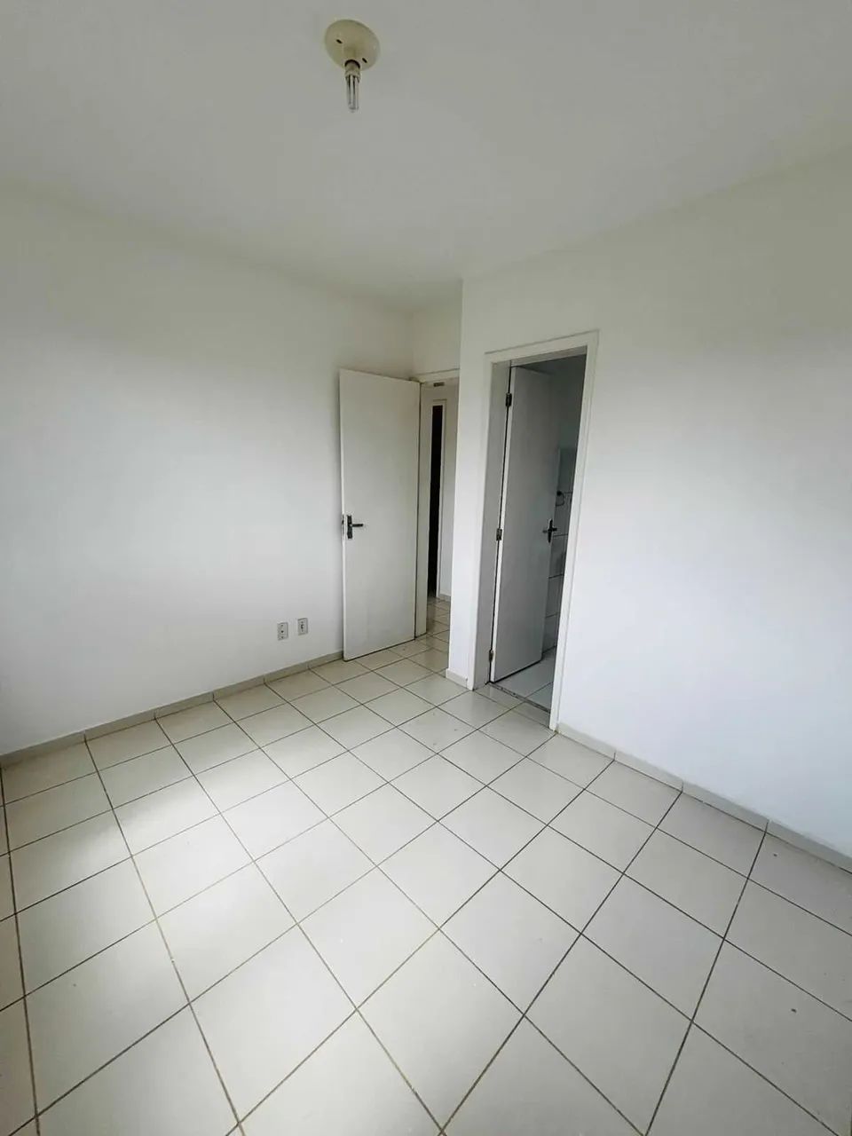 Reserva Alto Verde (ref: 1396) [9399] - Foto 2