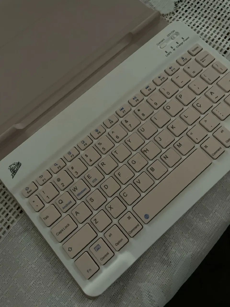 TAB s6 Lite - Foto 2