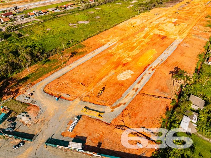 Terreno | Araquari | Barra do Itapocú - Foto 2