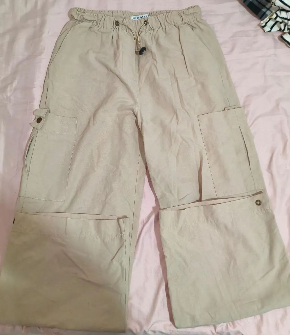 Roupas Femininas  - Foto 4