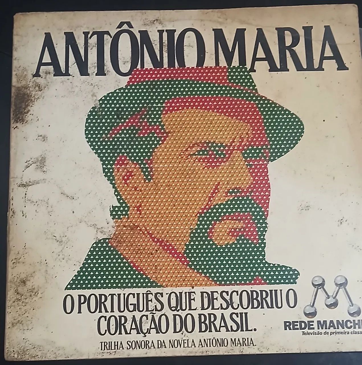 Clássicos em vinil - R$ 50,00 cada - Foto 4