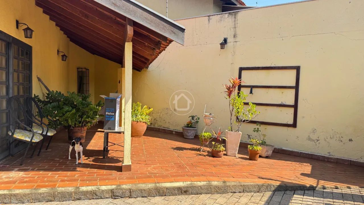 CASA VIVENDA DO BOSQUE - Foto 2