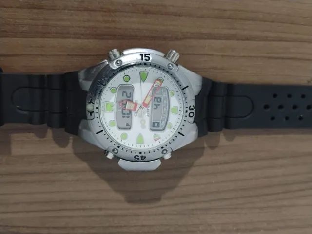 RELOGIO CITIZEN