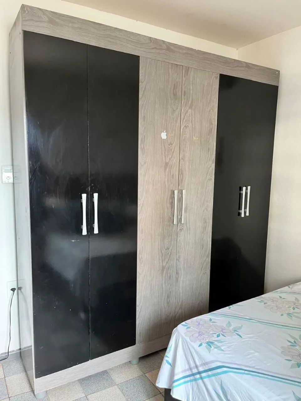 Preciso vender Urgentemente  - Foto 2