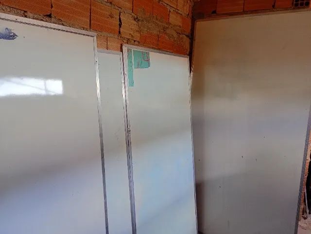 03 Whiteboards450192659951790080