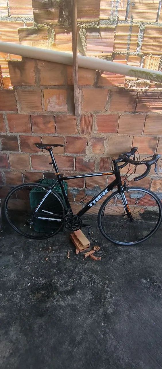 Bicicleta speed treck - Foto 2