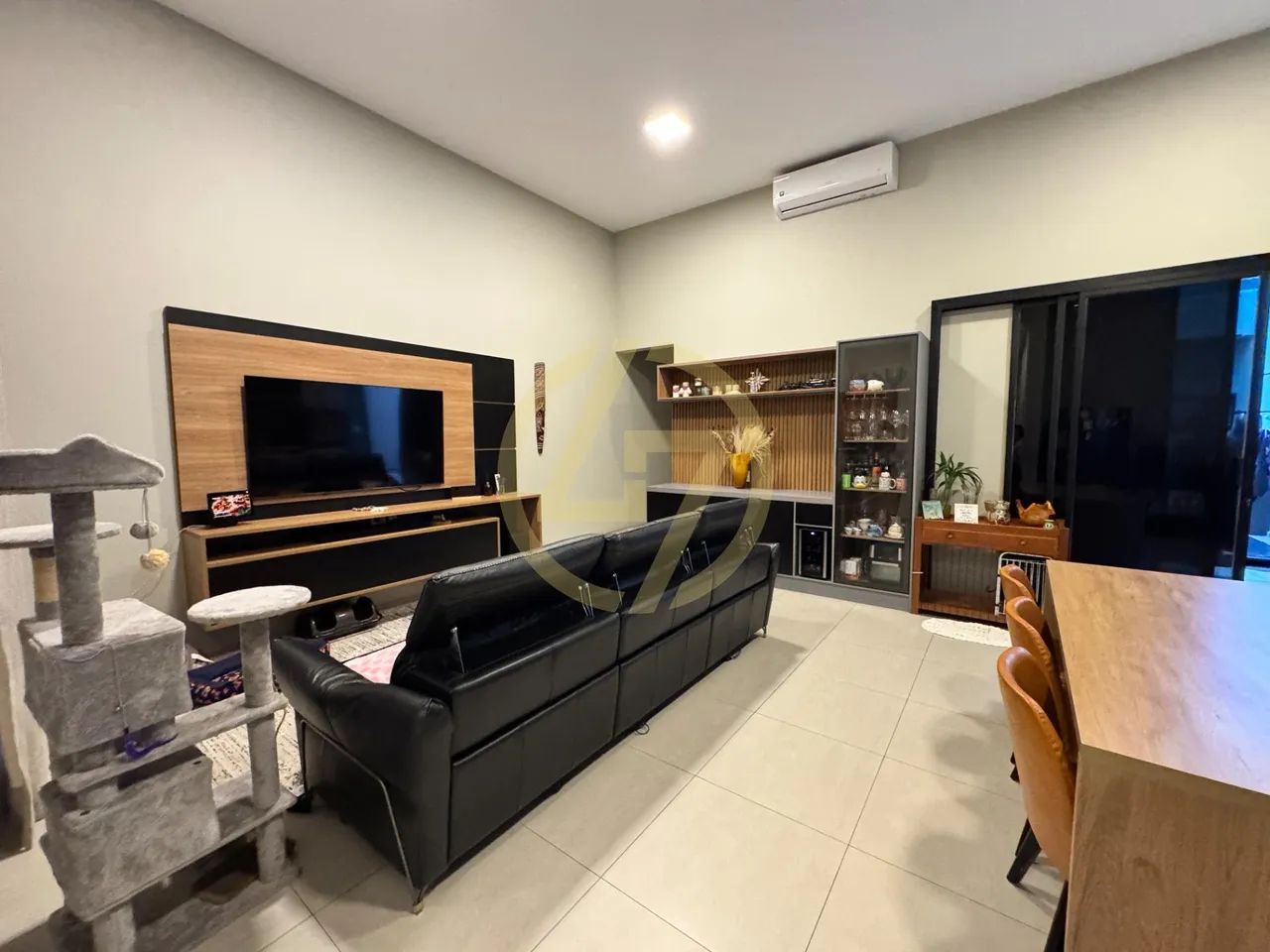 Casa em Vila Progresso - Itapetininga, SP - Foto 5